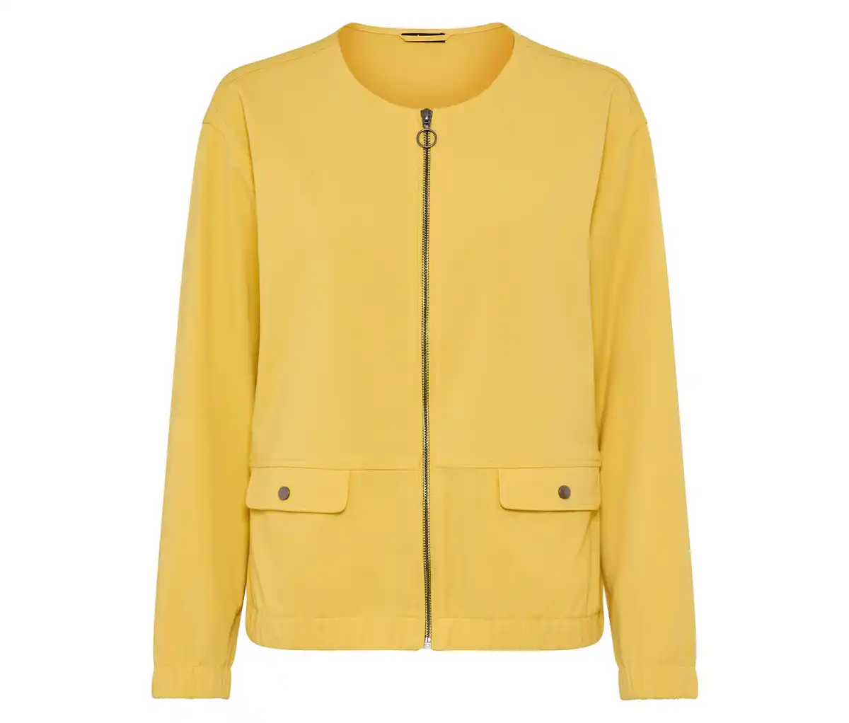 Bild 1 von Olsen Sweatjacke