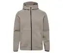 Bild 1 von hummel® Herren-Kapuzenjacke