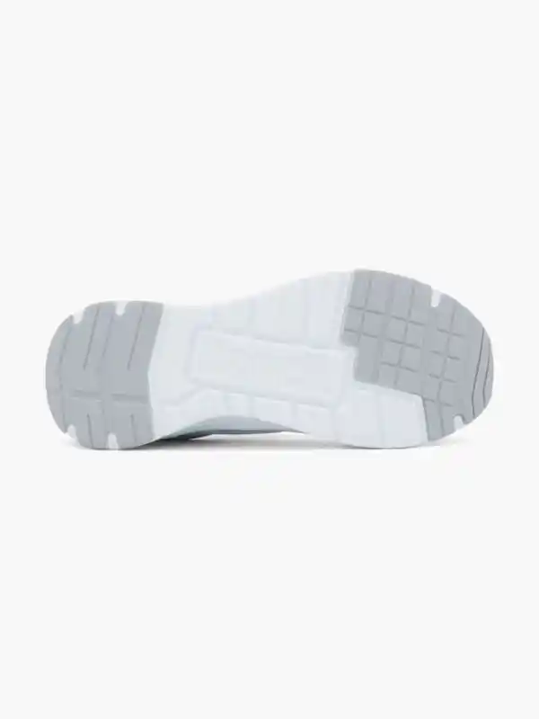 Bild 4 von Bench Sneaker