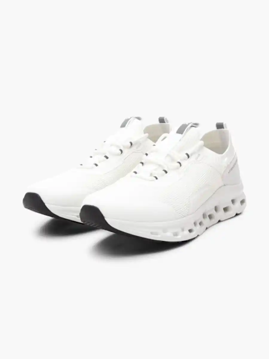 Bild 4 von Xti Sneaker