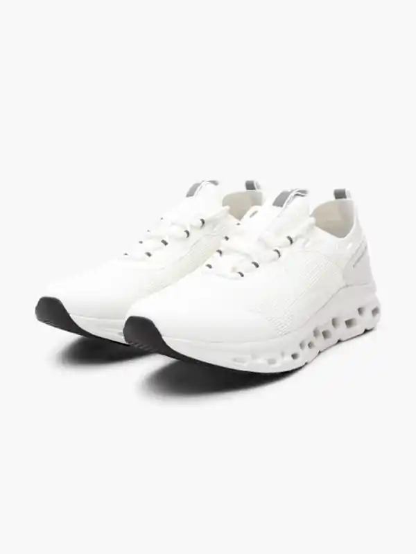 Bild 4 von Xti Sneaker