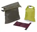 Bild 1 von 3 wasserfeste Packsäcke