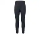 Bild 1 von Leggings in Jeans-Optik