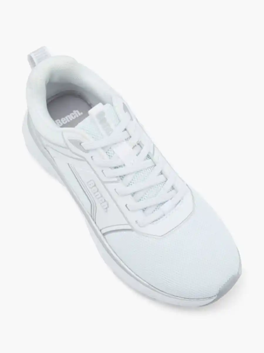 Bild 2 von Bench Sneaker