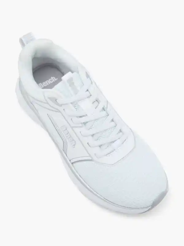 Bild 2 von Bench Sneaker