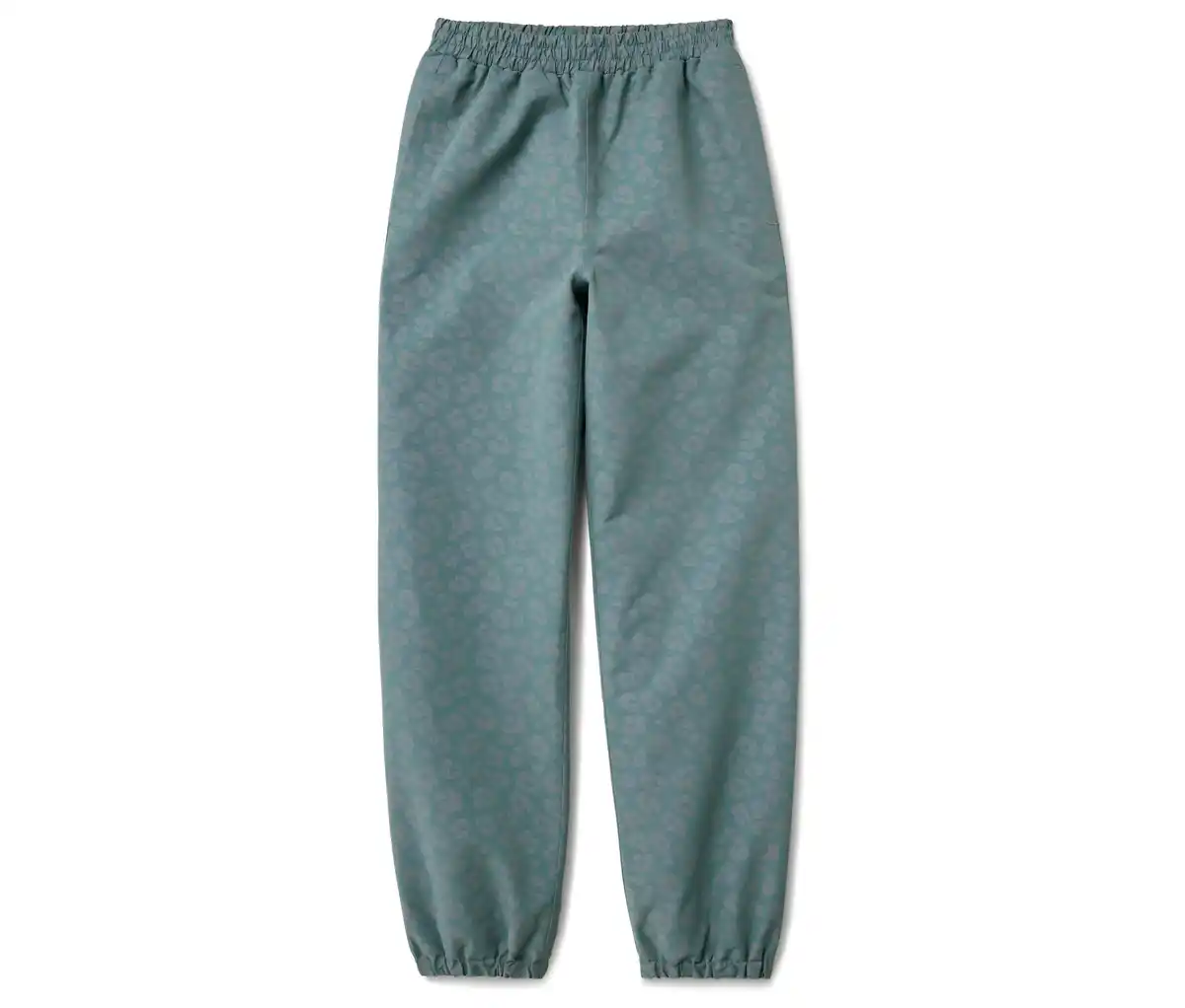 Bild 1 von Kinder-Regenhose mit reflektierenden Elementen