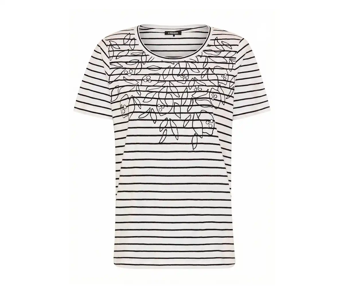 Bild 1 von Olsen Shirt