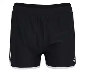 hummel® Damen-Shorts