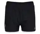 Bild 1 von hummel® Damen-Shorts
