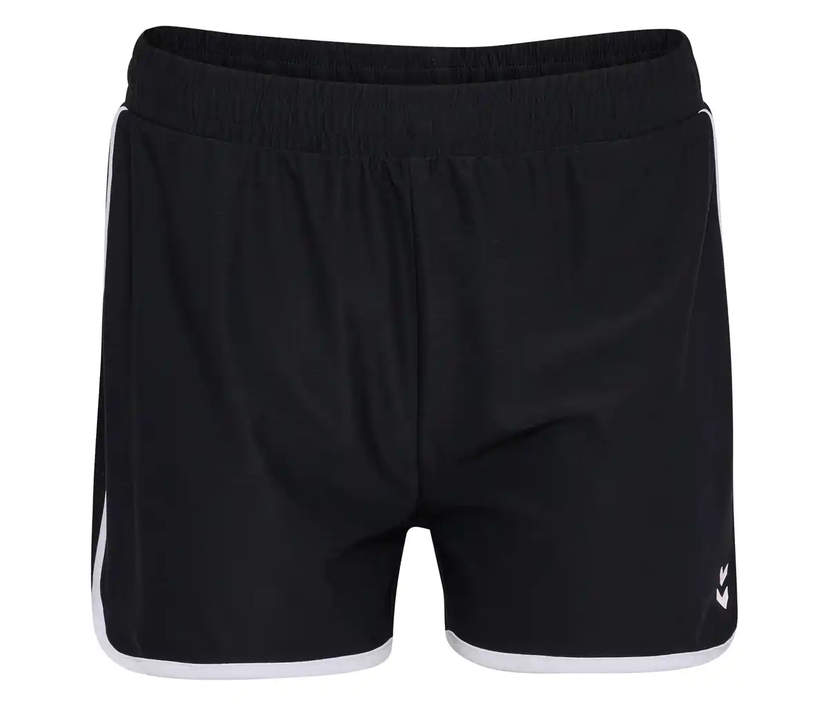 Bild 1 von hummel® Damen-Shorts