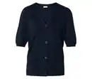 Bild 1 von Feinstrick-Cardigan