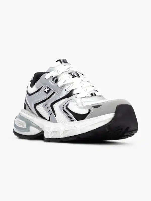 Bild 2 von Xti Sneaker