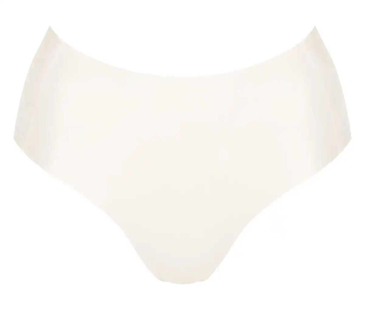 Bild 1 von sloggi ZERO Feel 2.0 High Waist, silk white