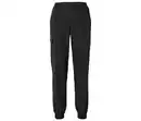 Bild 1 von Softshell-Joggpants