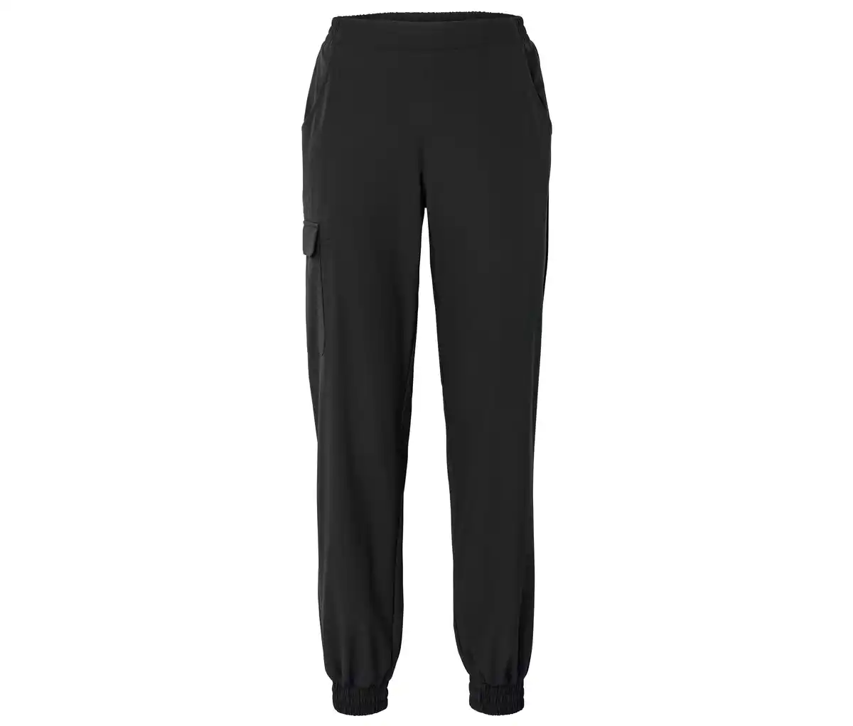 Bild 1 von Softshell-Joggpants