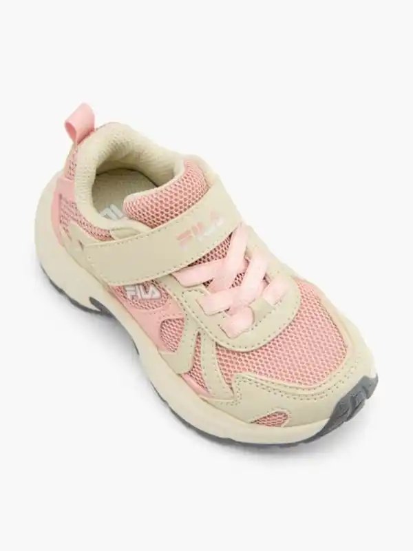 Bild 2 von FILA Sneaker