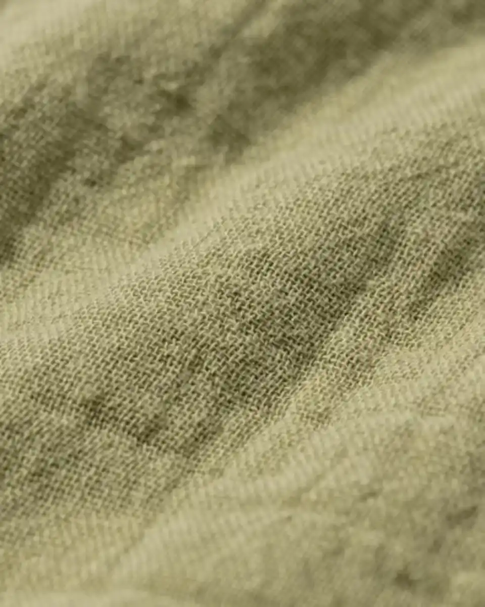 Bild 3 von Baby-Bekleidungsset, bequeme Passform, Musselin grün