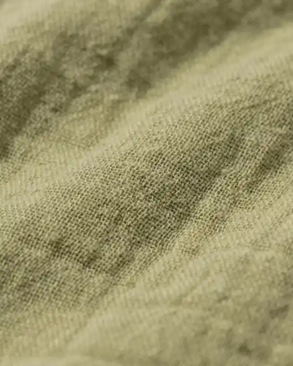 Bild 3 von Baby-Bekleidungsset, bequeme Passform, Musselin grün