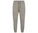 Bild 1 von hummel® Herren-Jogginghose