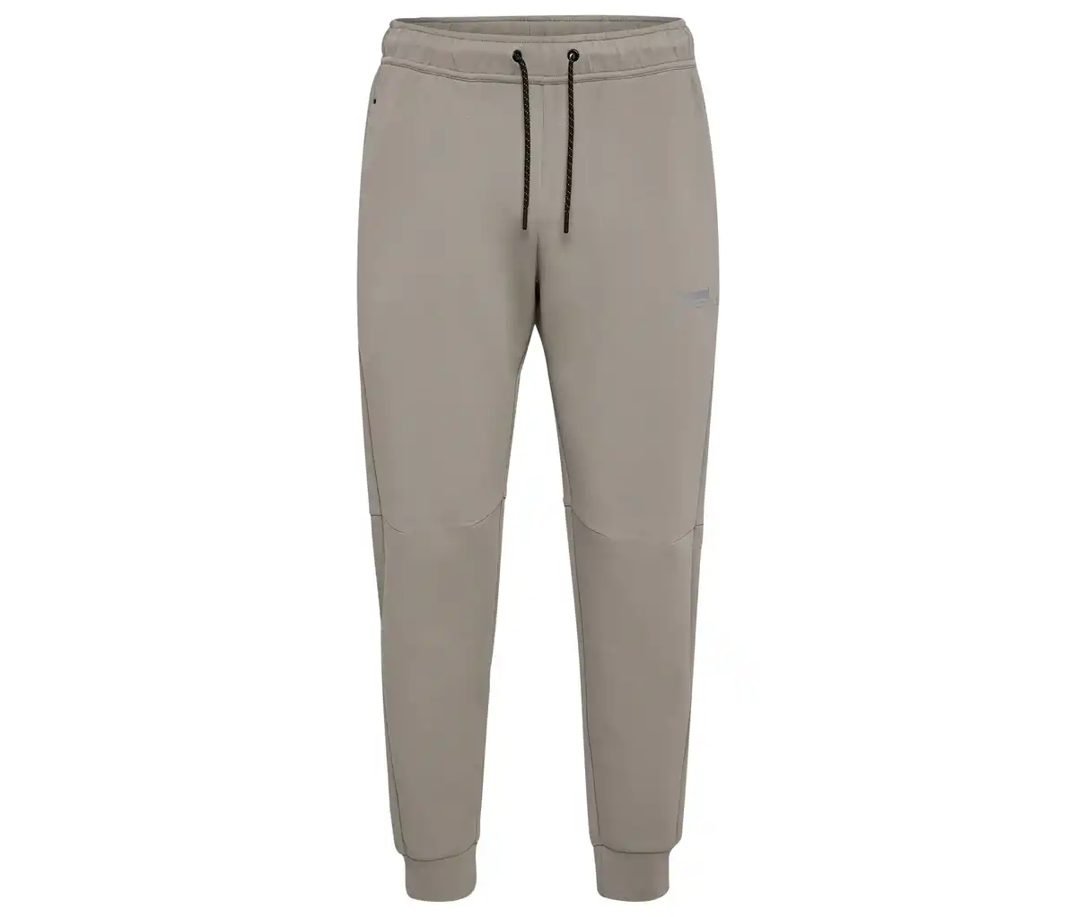 Bild 1 von hummel® Herren-Jogginghose