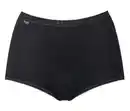 Bild 1 von sloggi Basic+ Maxi C3P, black