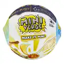 Bild 1 von Miniverse - Make it mini - Harry Potter - Back to Hogwarts