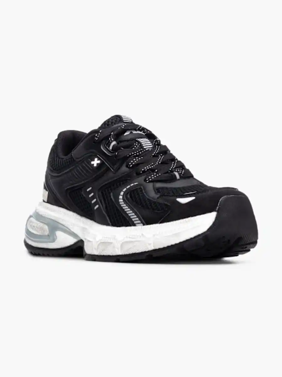 Bild 2 von Xti Sneaker