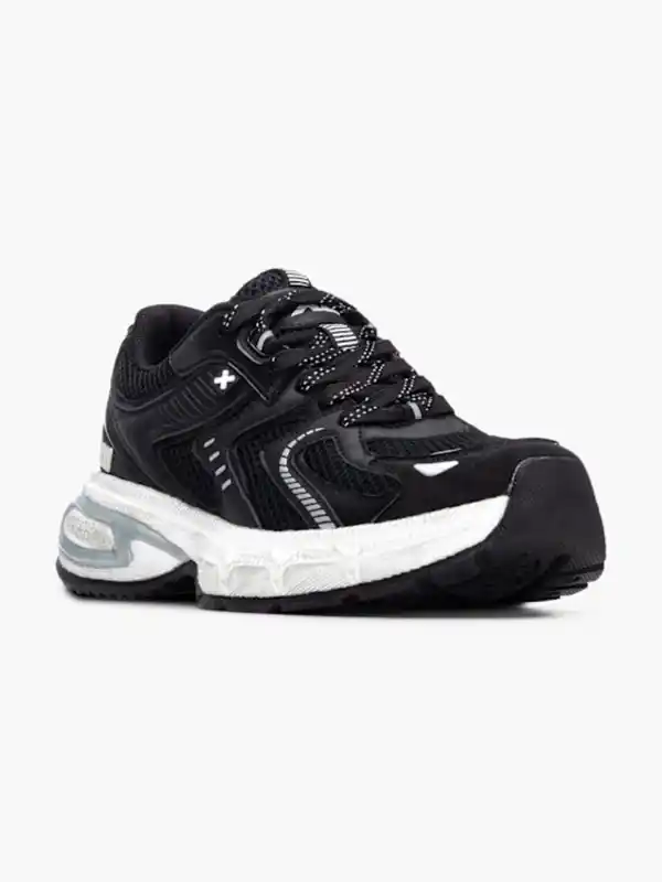Bild 2 von Xti Sneaker