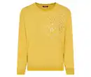 Bild 1 von Olsen Sweatshirt Long Sleeves