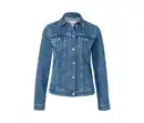 Bild 1 von Jeansjacke