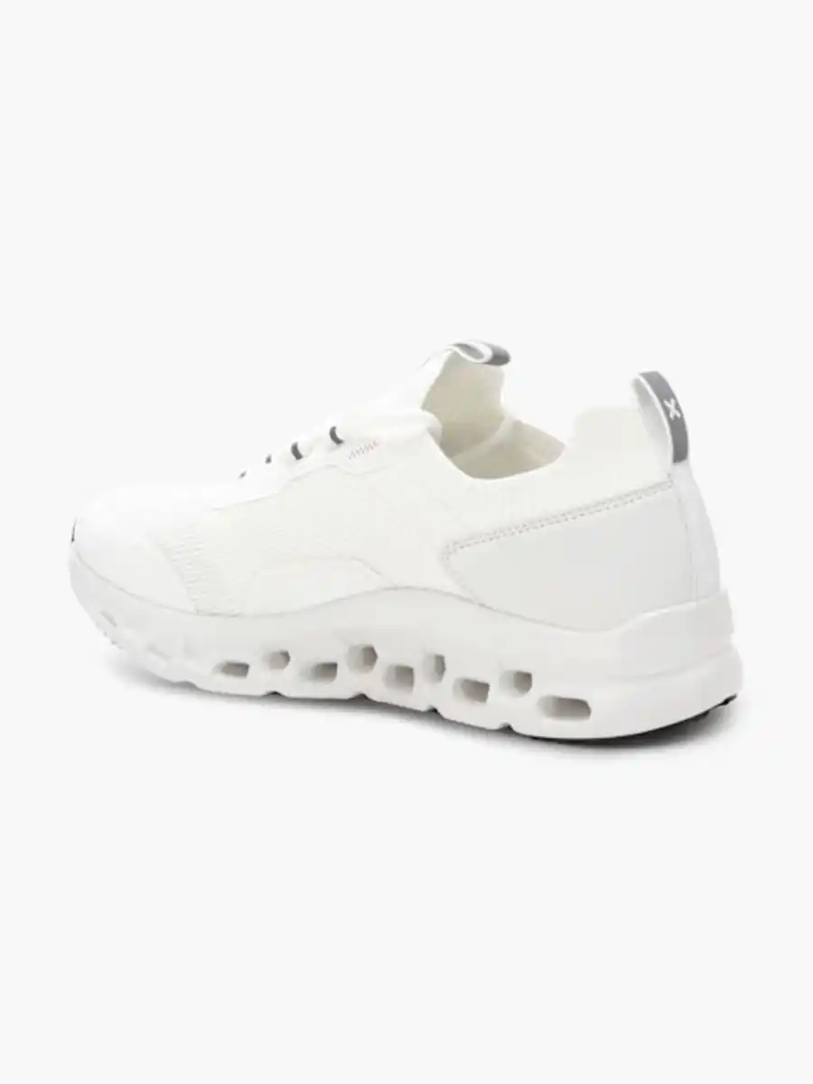 Bild 3 von Xti Sneaker