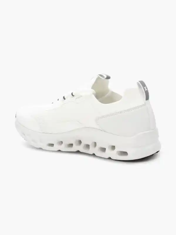 Bild 3 von Xti Sneaker