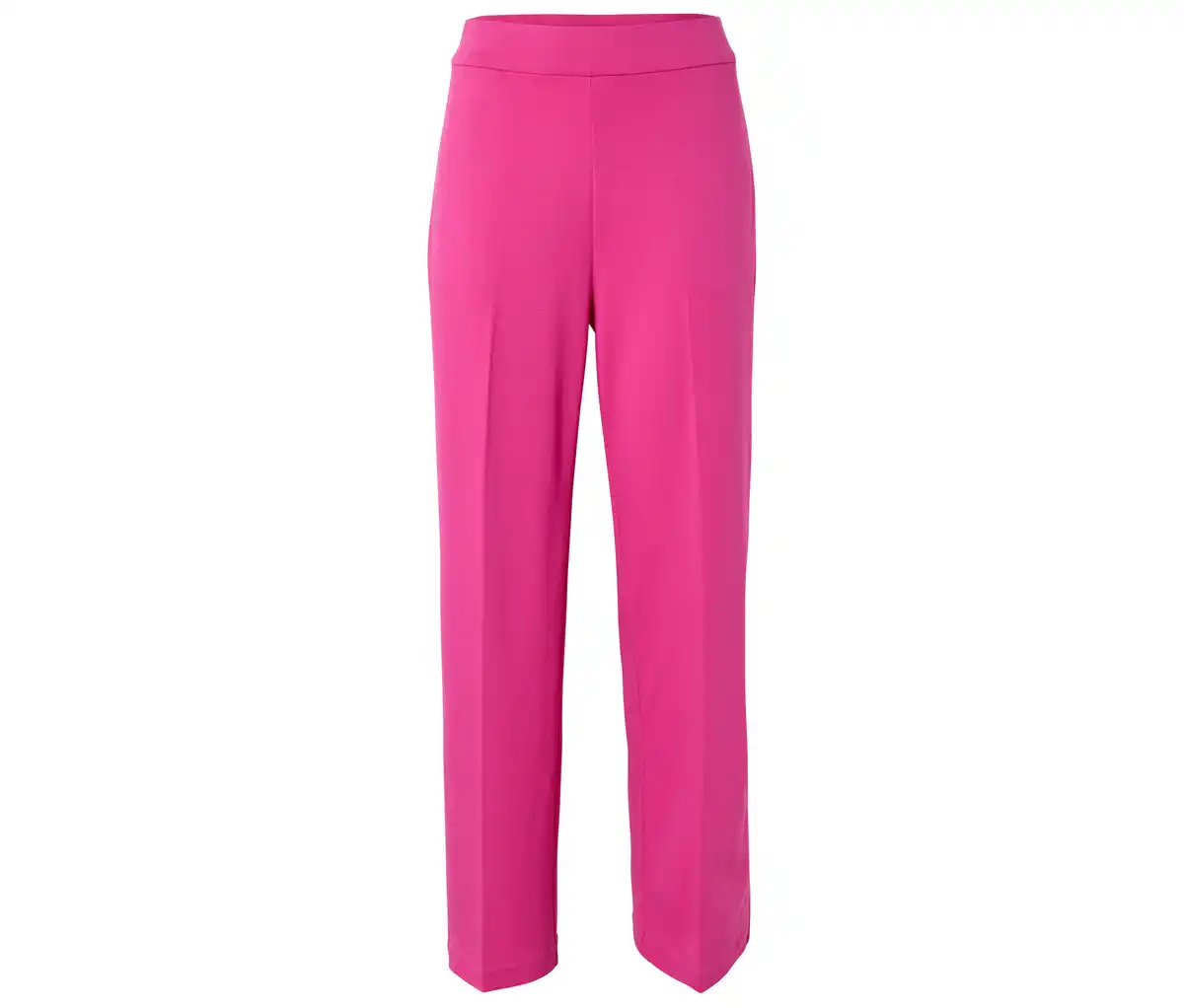 Bild 1 von Jerseyhose