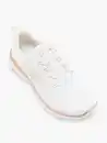 Bild 2 von Skechers PURE GENIUS Slip On Sneaker