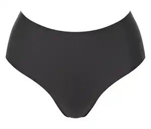 sloggi ZERO Feel 2.0 High Waist, black