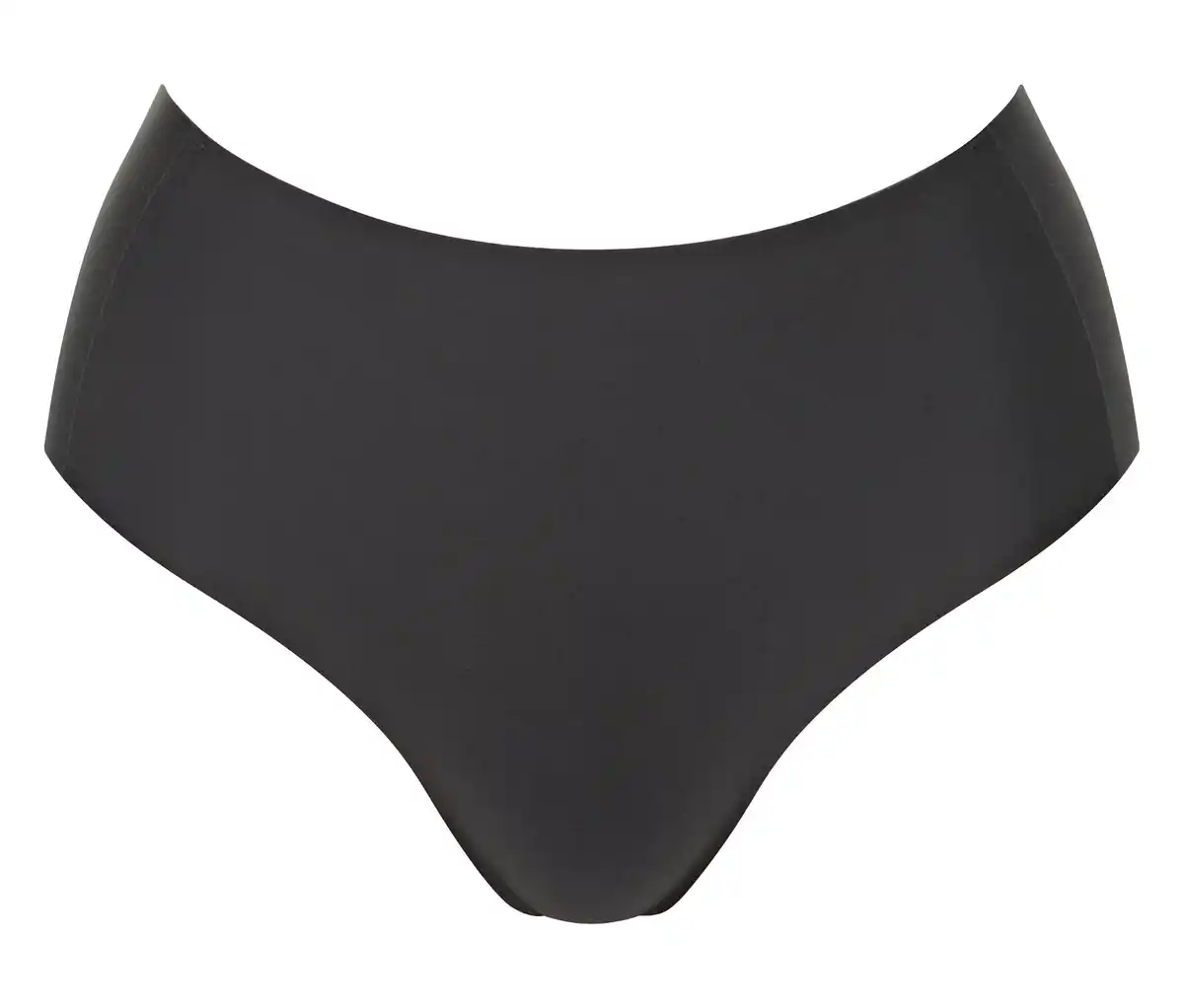 Bild 1 von sloggi ZERO Feel 2.0 High Waist, black