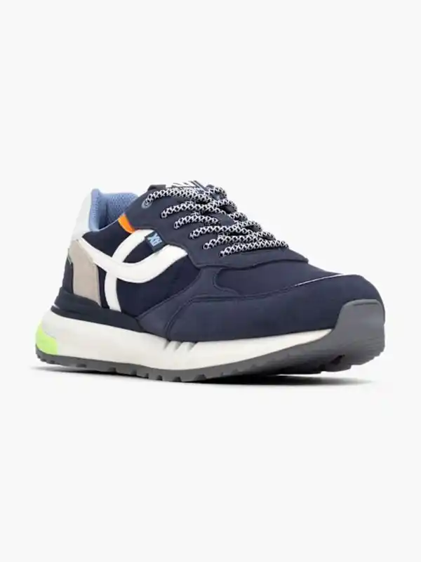 Bild 2 von Xti Sneaker