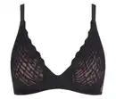 Bild 1 von sloggi ZERO Feel Bliss THE UP P Bra, black