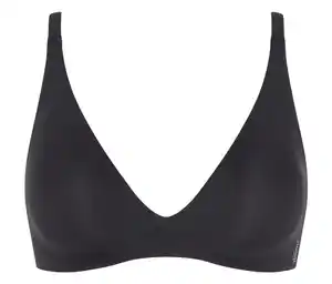 sloggi ZERO Feel 2.0 THE UP P Bra, black