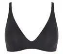 Bild 1 von sloggi ZERO Feel 2.0 THE UP P Bra, black