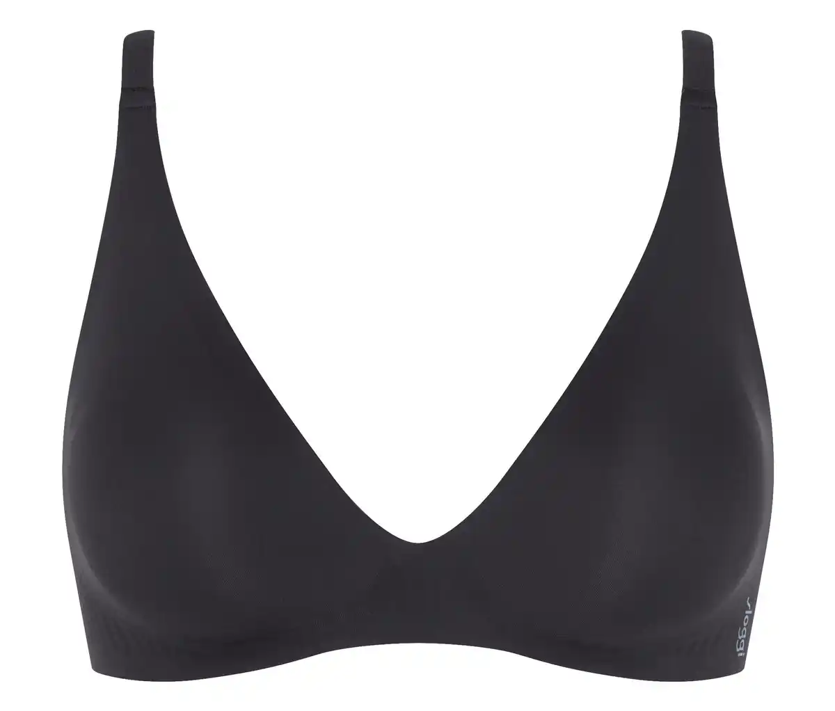 Bild 1 von sloggi ZERO Feel 2.0 THE UP P Bra, black