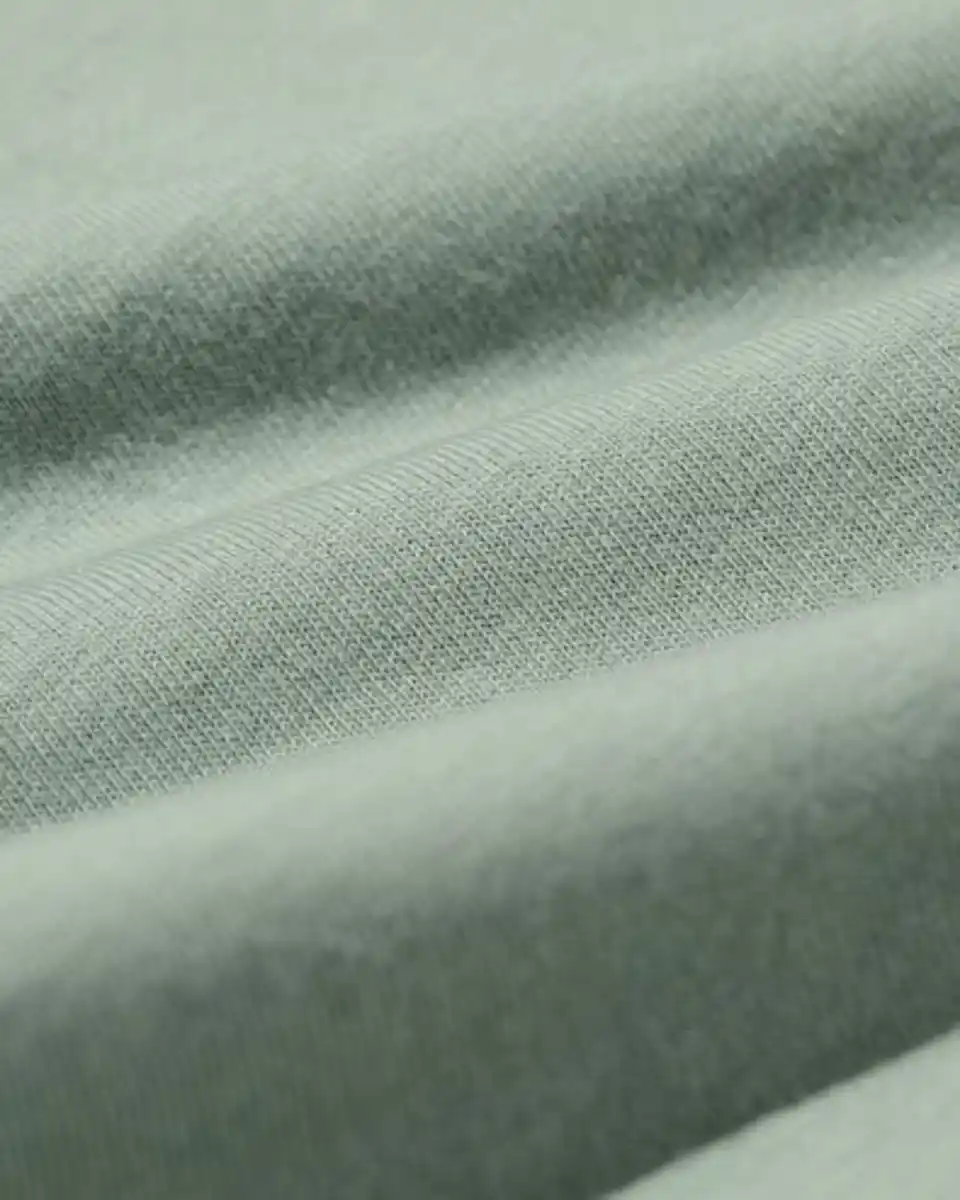 Bild 3 von Baby-T-Shirts aus Jersey – 2 Stück ecru