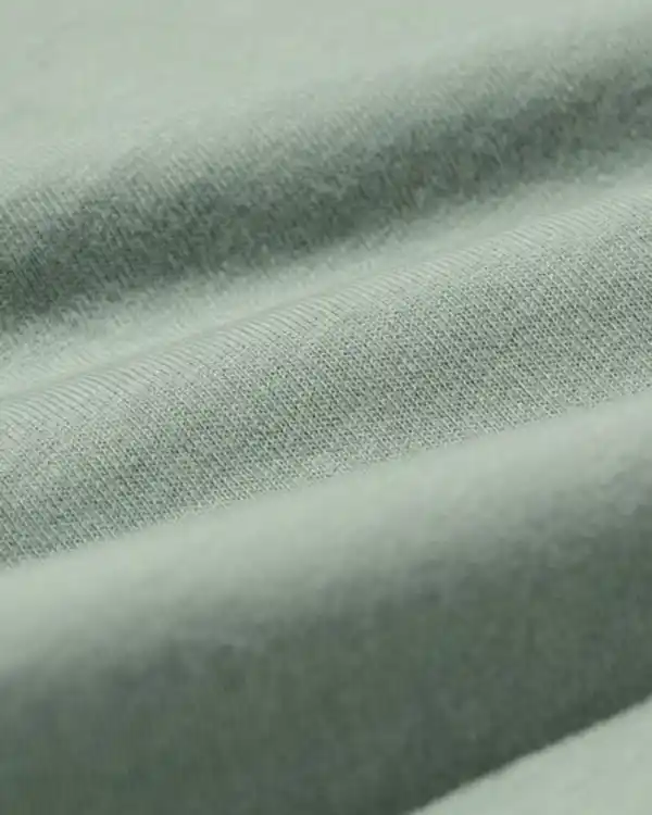 Bild 3 von Baby-T-Shirts aus Jersey – 2 Stück ecru