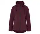 Bild 1 von Softshelljacke