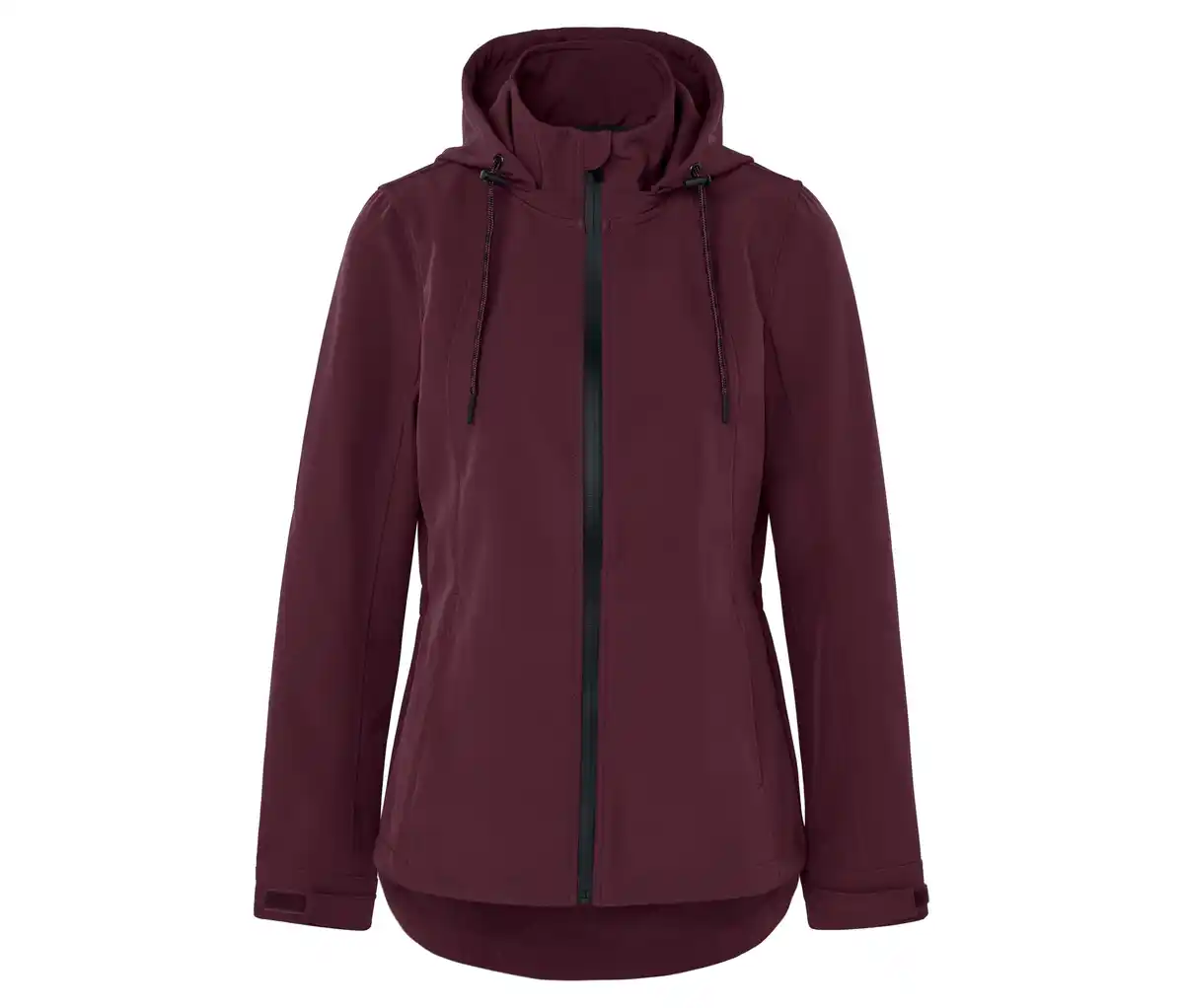 Bild 1 von Softshelljacke