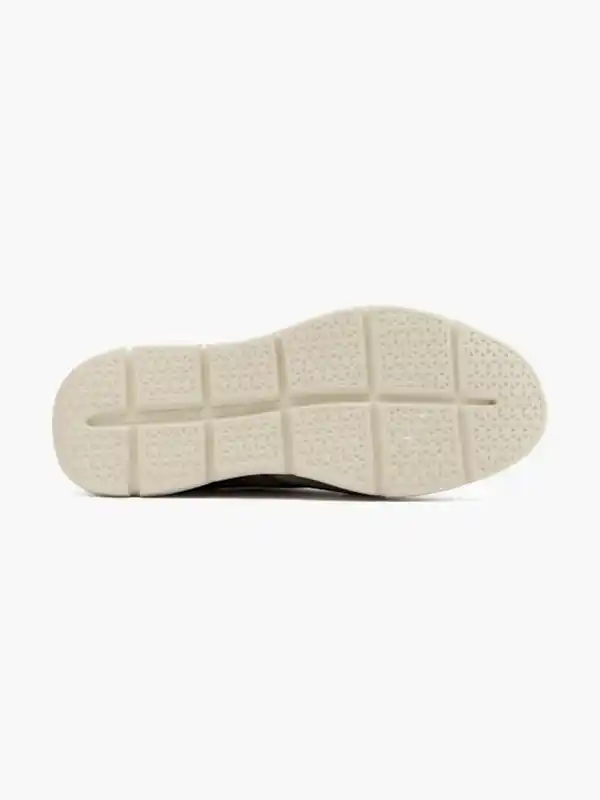 Bild 4 von Skechers SWIFT FIT Slip On Sneaker