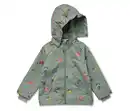 Bild 1 von Kinder-Regenjacke, Bagger