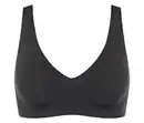 Bild 1 von sloggi ZERO Feel 2.0 Soft Bra, black