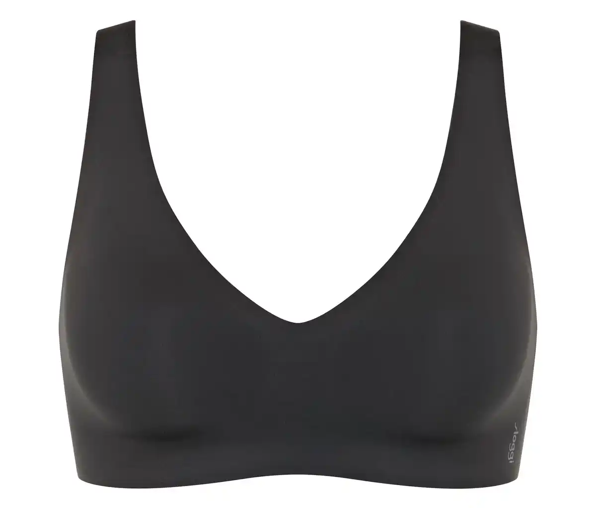 Bild 1 von sloggi ZERO Feel 2.0 Soft Bra, black