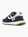 Bild 3 von Xti Sneaker